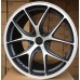 BMW 1139 9.5x20 5x120